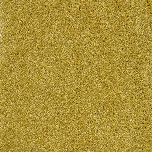 Ковролин AW Fedone 54