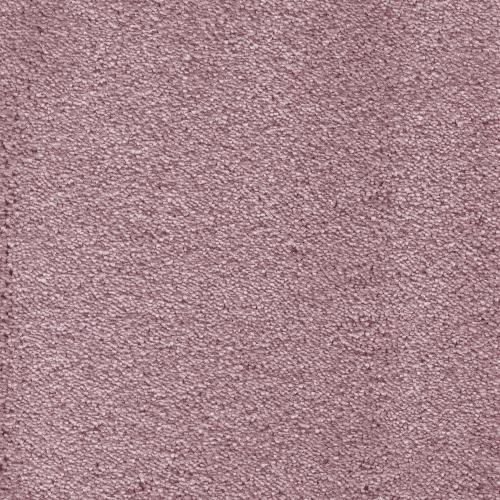 Ковролин AW Fedone 65