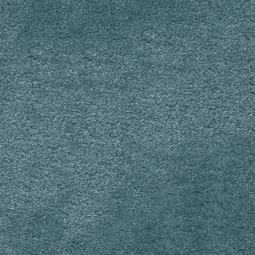 Ковролин AW Fedone 70