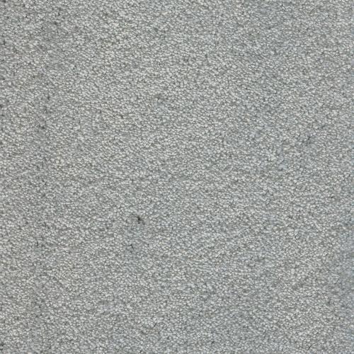 Ковролин AW Fedone 72