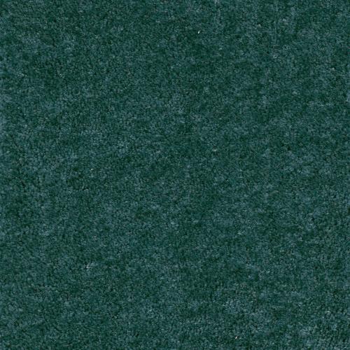 Ковролин AW Fedone 73