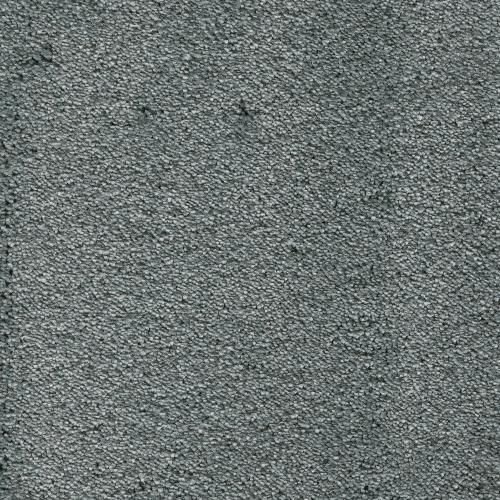 Ковролин AW Fedone 74