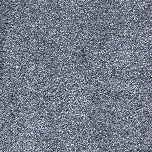 Ковролин AW Fedone 75