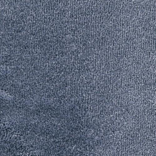 Ковролин AW Fedone 77