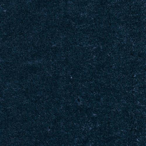 Ковролин AW Fedone 78