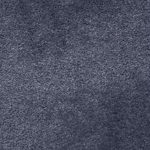 Ковролин AW Fedone 79