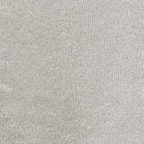 Ковролин AW Fedone 90