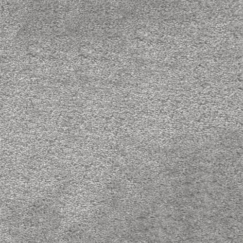 Ковролин AW Fedone 95