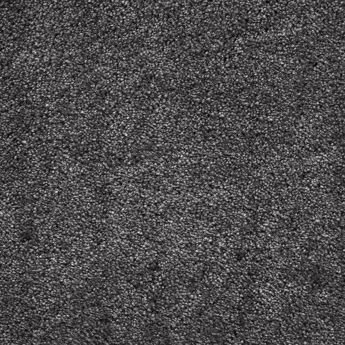 Ковролин AW Fedone 97