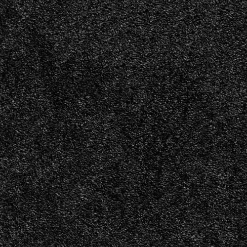 Ковролин AW Fedone 98