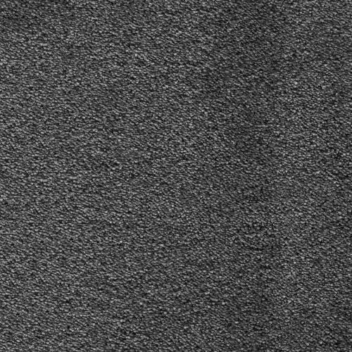 Ковролин AW Fedone 99