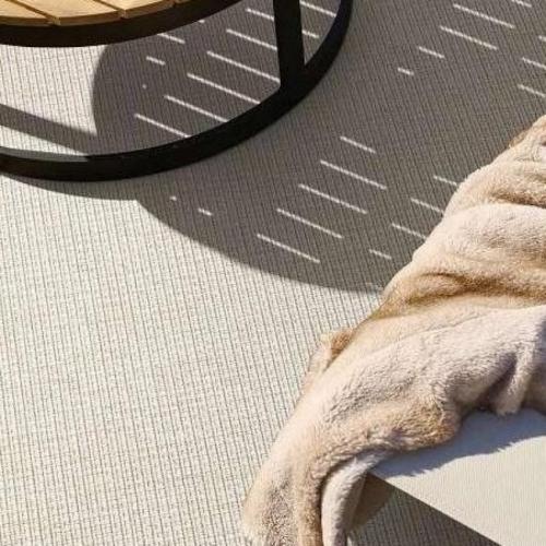 Ковролин AW Levinus 03A