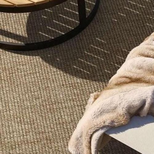 Ковролин AW Levinus 35A