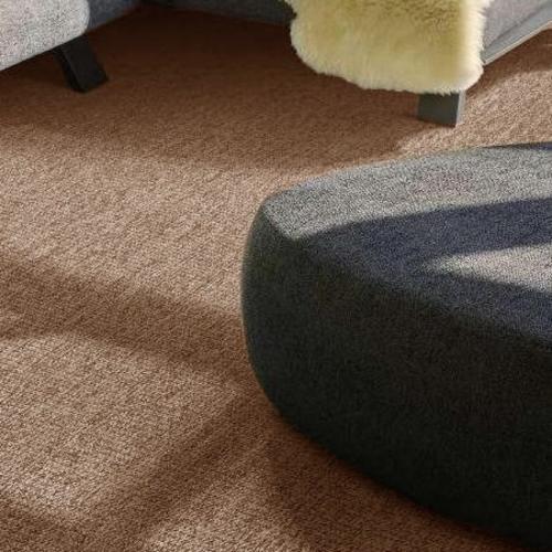 Ковролин AW Levinus 35L