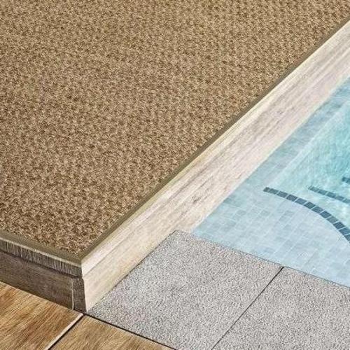 Ковролин AW Levinus 35M