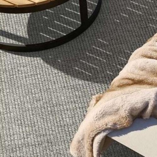 Ковролин AW Levinus 90A