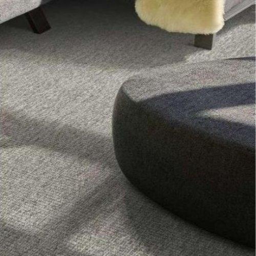 Ковролин AW Levinus 90L