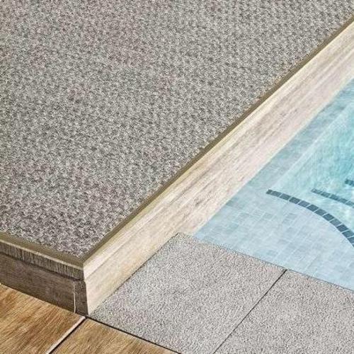 Ковролин AW Levinus 90M