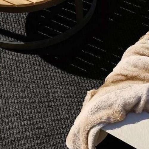 Ковролин AW Levinus 99A