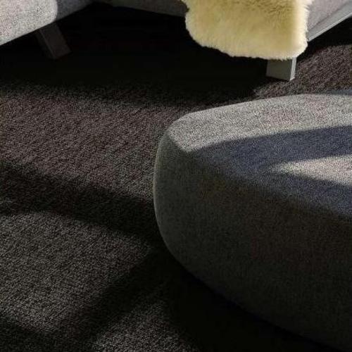 Ковролин AW Levinus 99L