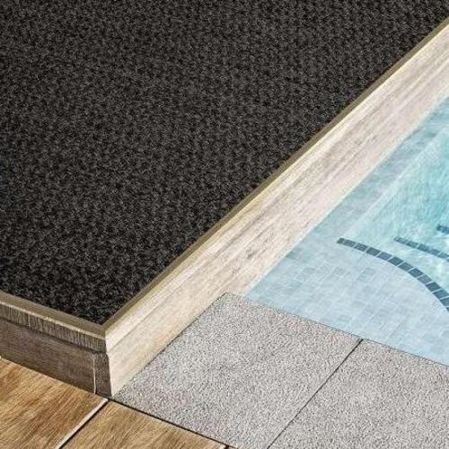 Ковролин AW Levinus 99M