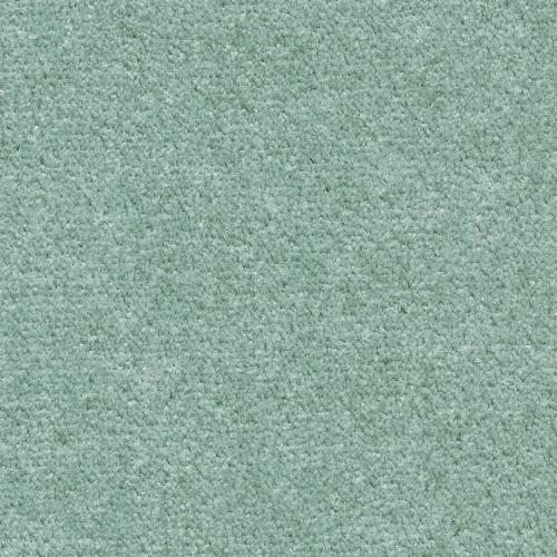 Ковролин AW Lima 27