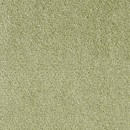 Ковролин AW Lima 29