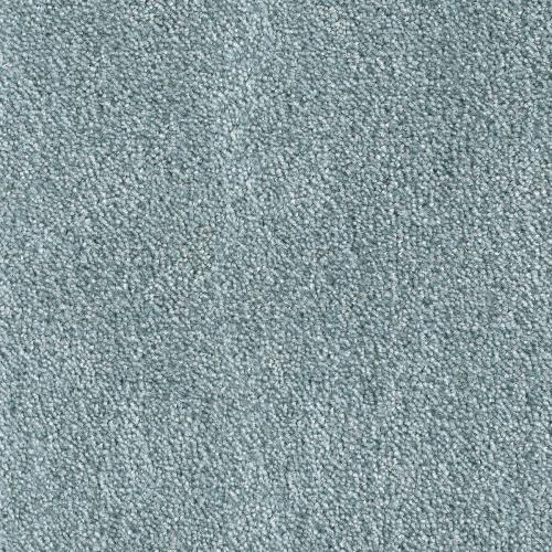 Ковролин AW Lima 74