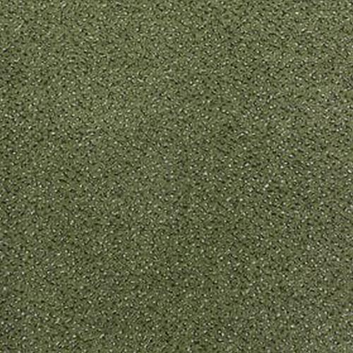 Ковролин AW Magma 29