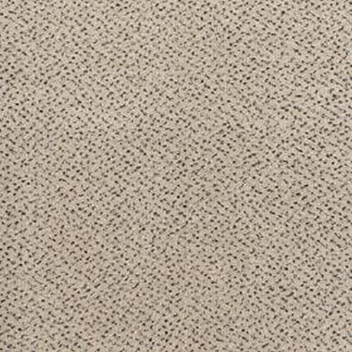 Ковролин AW Magma 34