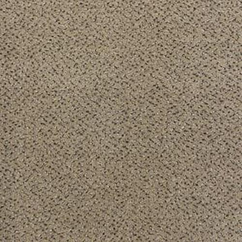 Ковролин AW Magma 39