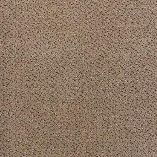 Ковролин AW Magma 49