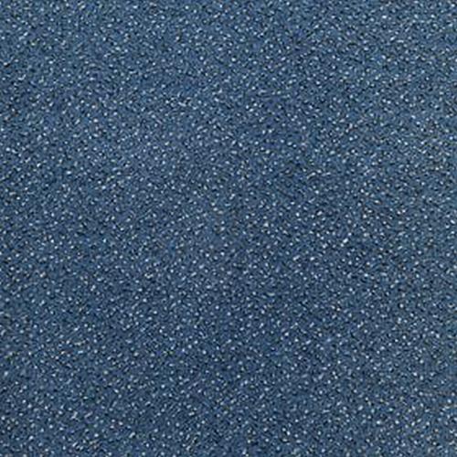 Ковролин AW Magma 74