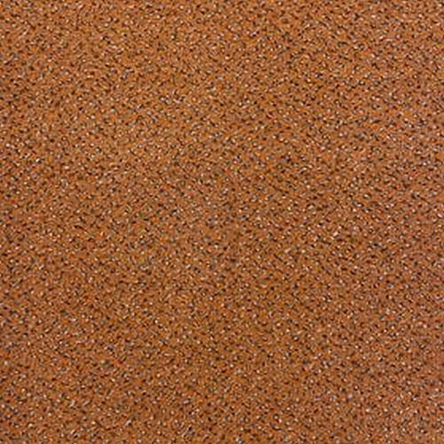 Ковролин AW Magma 80