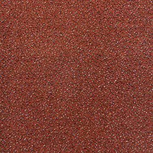 Ковролин AW Magma 84