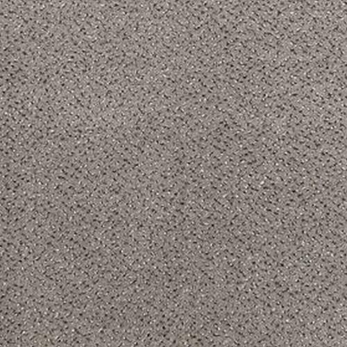 Ковролин AW Magma 95