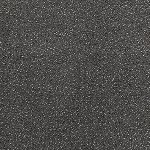 Ковролин AW Magma 99