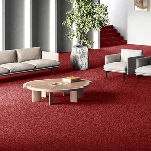 Ковролин AW Manhattan 19