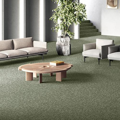 Ковролин AW Manhattan 29