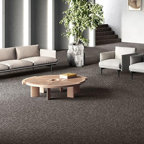 Ковролин AW Manhattan 49