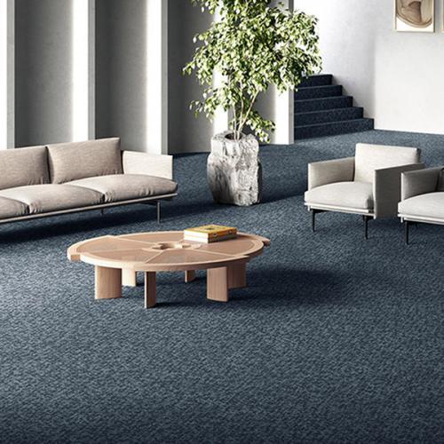 Ковролин AW Manhattan 79