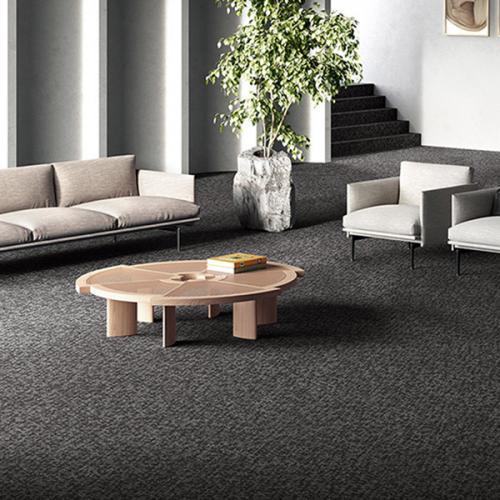 Ковролин AW Manhattan 99