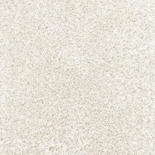 Ковролин AW Marcus 04