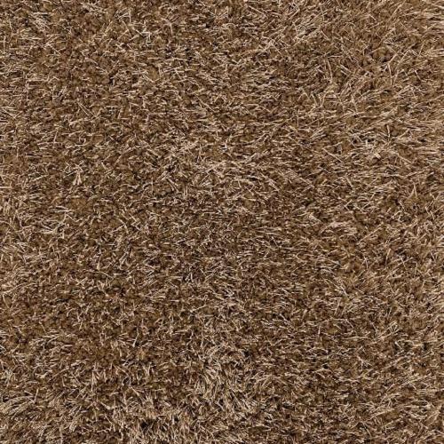 Ковролин AW Marcus 37