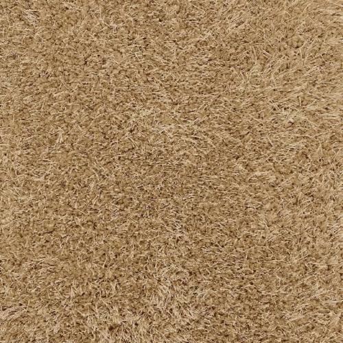 Ковролин AW Marcus 39