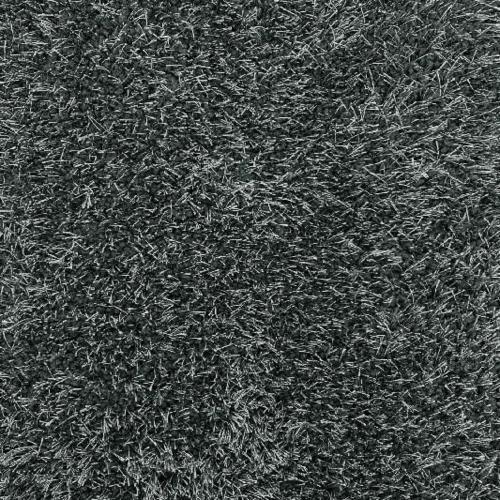 Ковролин AW Marcus 78