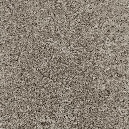 Ковролин AW Marcus 92