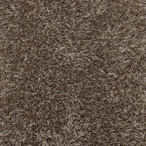 Ковролин AW Marcus 94