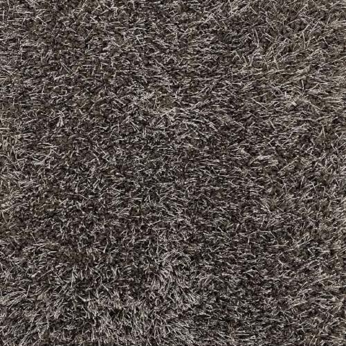 Ковролин AW Marcus 97