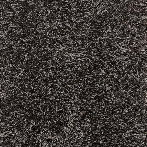 Ковролин AW Marcus 98